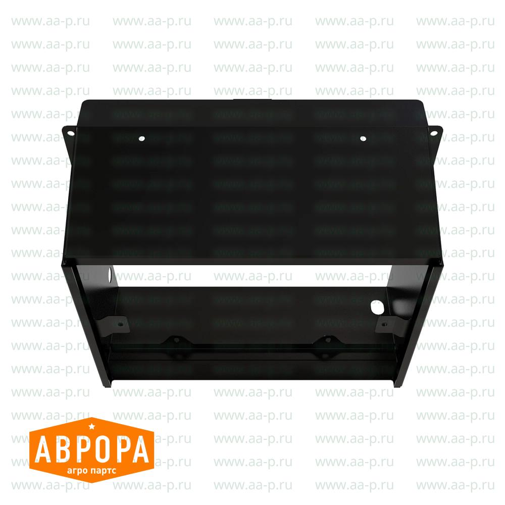 VGA10770 КОРОБКА